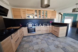 achat maison servon-sur-vilaine 35530