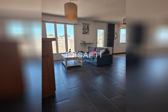 achat maison servon-sur-vilaine 35530
