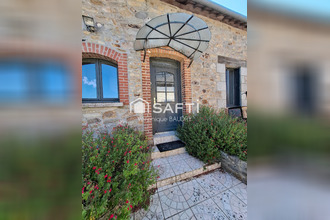 achat maison servon-sur-vilaine 35530