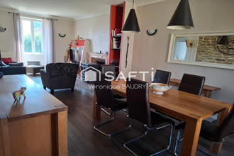 achat maison servon-sur-vilaine 35530