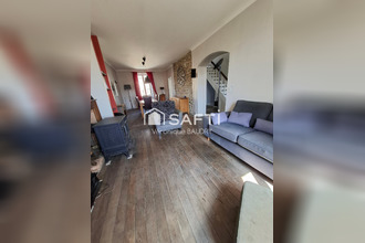 achat maison servon-sur-vilaine 35530