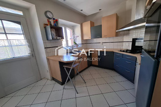 achat maison servon-sur-vilaine 35530