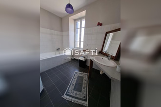 achat maison servon-sur-vilaine 35530
