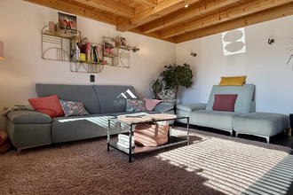 achat maison servoz 74310