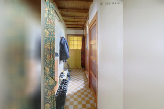 achat maison servoz 74310