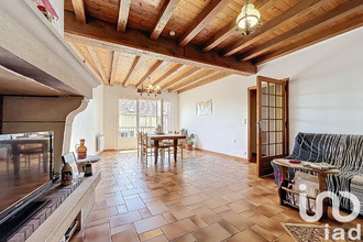 achat maison sery 89270