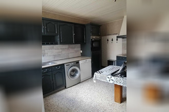achat maison sery-les-mezieres 02240