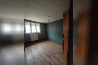 achat maison sery-les-mezieres 02240