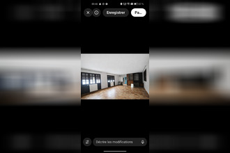 achat maison sery-les-mezieres 02240