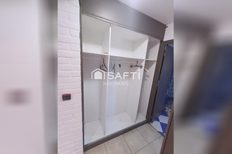 achat maison sery-les-mezieres 02240