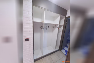 achat maison sery-les-mezieres 02240