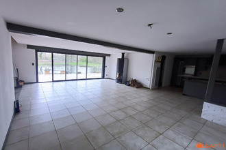 achat maison sery-les-mezieres 02240