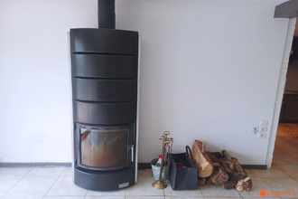 achat maison sery-les-mezieres 02240