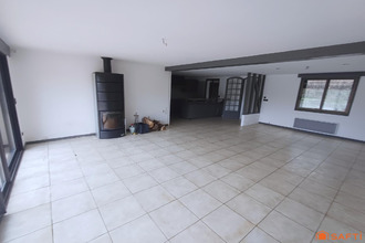 achat maison sery-les-mezieres 02240