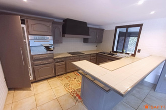 achat maison sery-les-mezieres 02240