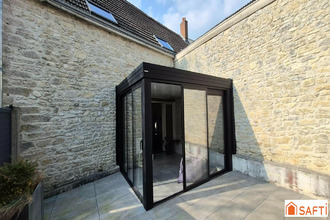 achat maison serzy-et-prin 51170