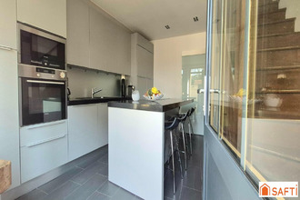 achat maison serzy-et-prin 51170