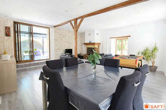 achat maison serzy-et-prin 51170