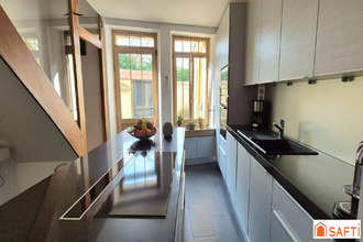 achat maison serzy-et-prin 51170