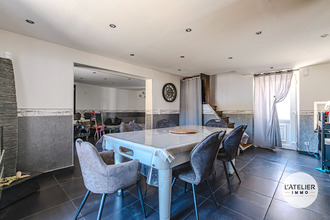 achat maison serzy-et-prin 51170