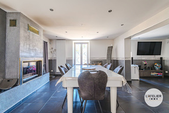 achat maison serzy-et-prin 51170