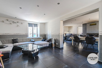 achat maison serzy-et-prin 51170