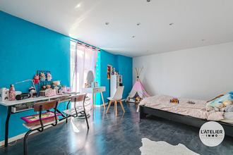 achat maison serzy-et-prin 51170