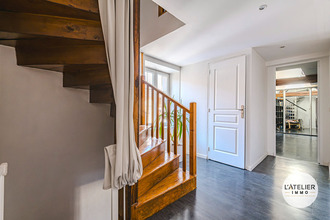 achat maison serzy-et-prin 51170