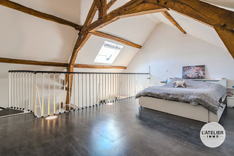achat maison serzy-et-prin 51170