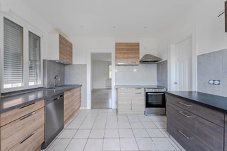 achat maison sessenheim 67770