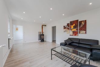 achat maison sessenheim 67770