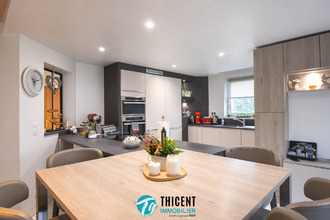 achat maison sessenheim 67770