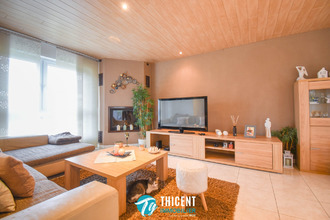 achat maison sessenheim 67770