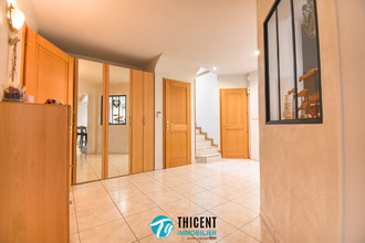 achat maison sessenheim 67770