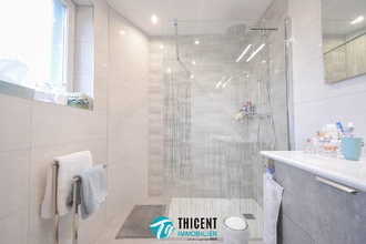 achat maison sessenheim 67770