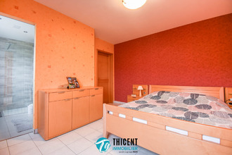 achat maison sessenheim 67770