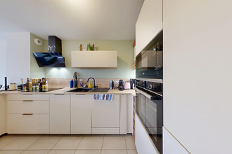 achat maison sessenheim 67770