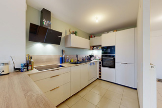 achat maison sessenheim 67770