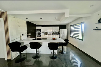 achat maison sessenheim 67770