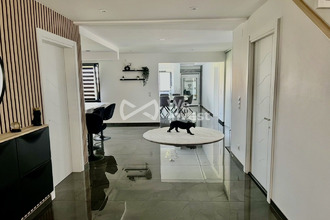 achat maison sessenheim 67770