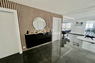 achat maison sessenheim 67770