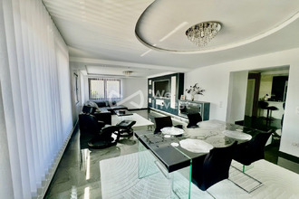 achat maison sessenheim 67770