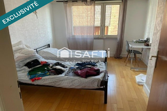 achat maison sessenheim 67770
