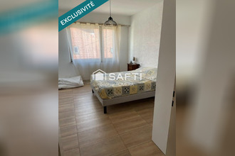 achat maison sessenheim 67770