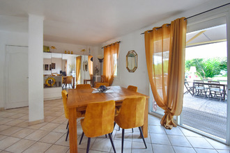 achat maison sete 34200