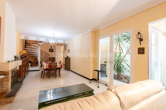 achat maison sete 34200