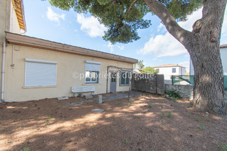 achat maison sete 34200