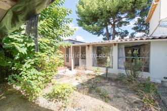 achat maison sete 34200