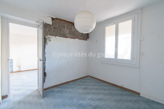 achat maison sete 34200