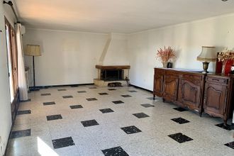 achat maison sete 34200